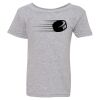 Heavy Cotton Toddler T-Shirt Thumbnail