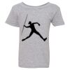 Heavy Cotton Toddler T-Shirt Thumbnail