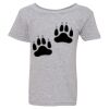 Heavy Cotton Toddler T-Shirt Thumbnail