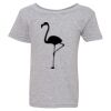 Heavy Cotton Toddler T-Shirt Thumbnail