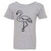 Heavy Cotton Toddler T-Shirt Thumbnail