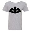 Heavy Cotton Toddler T-Shirt Thumbnail