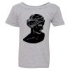 Heavy Cotton Toddler T-Shirt Thumbnail