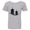 Heavy Cotton Toddler T-Shirt Thumbnail