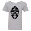 Heavy Cotton Toddler T-Shirt Thumbnail