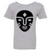 Heavy Cotton Toddler T-Shirt Thumbnail