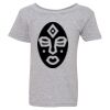 Heavy Cotton Toddler T-Shirt Thumbnail