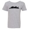 Heavy Cotton Toddler T-Shirt Thumbnail