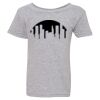 Heavy Cotton Toddler T-Shirt Thumbnail