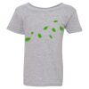 Heavy Cotton Toddler T-Shirt Thumbnail