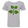 Heavy Cotton Toddler T-Shirt Thumbnail