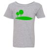 Heavy Cotton Toddler T-Shirt Thumbnail