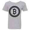 Heavy Cotton Toddler T-Shirt Thumbnail