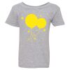 Heavy Cotton Toddler T-Shirt Thumbnail