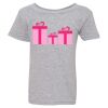 Heavy Cotton Toddler T-Shirt Thumbnail