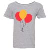 Heavy Cotton Toddler T-Shirt Thumbnail