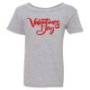 Heavy Cotton Toddler T-Shirt Thumbnail
