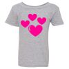 Heavy Cotton Toddler T-Shirt Thumbnail