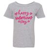 Heavy Cotton Toddler T-Shirt Thumbnail