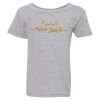 Heavy Cotton Toddler T-Shirt Thumbnail