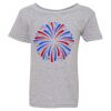 Heavy Cotton Toddler T-Shirt Thumbnail