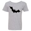Heavy Cotton Toddler T-Shirt Thumbnail