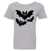 Heavy Cotton Toddler T-Shirt Thumbnail