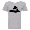 Heavy Cotton Toddler T-Shirt Thumbnail