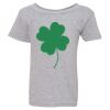 Heavy Cotton Toddler T-Shirt Thumbnail