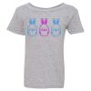 Heavy Cotton Toddler T-Shirt Thumbnail