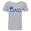 Heavy Cotton Toddler T-Shirt Thumbnail