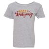 Heavy Cotton Toddler T-Shirt Thumbnail