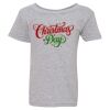 Heavy Cotton Toddler T-Shirt Thumbnail