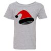 Heavy Cotton Toddler T-Shirt Thumbnail