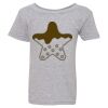 Heavy Cotton Toddler T-Shirt Thumbnail