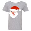 Heavy Cotton Toddler T-Shirt Thumbnail