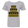 Heavy Cotton Toddler T-Shirt Thumbnail