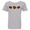 Heavy Cotton Toddler T-Shirt Thumbnail