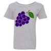 Heavy Cotton Toddler T-Shirt Thumbnail