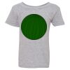 Heavy Cotton Toddler T-Shirt Thumbnail