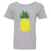 Heavy Cotton Toddler T-Shirt Thumbnail