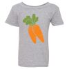 Heavy Cotton Toddler T-Shirt Thumbnail