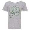 Heavy Cotton Toddler T-Shirt Thumbnail