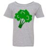 Heavy Cotton Toddler T-Shirt Thumbnail