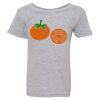 Heavy Cotton Toddler T-Shirt Thumbnail