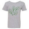 Heavy Cotton Toddler T-Shirt Thumbnail