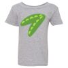 Heavy Cotton Toddler T-Shirt Thumbnail