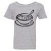 Heavy Cotton Toddler T-Shirt Thumbnail