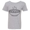 Heavy Cotton Toddler T-Shirt Thumbnail