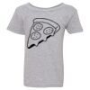 Heavy Cotton Toddler T-Shirt Thumbnail